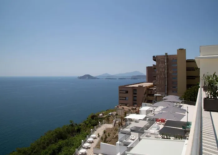 Grand Hotel Serapide